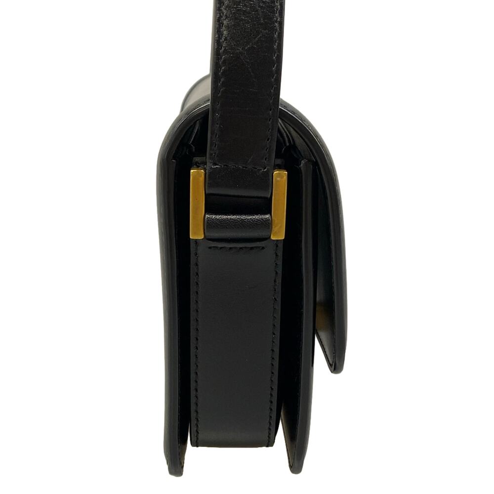 Saint Laurent PARIS Solferino Small Shoulder Bag 634306 - Picture 2 of 15